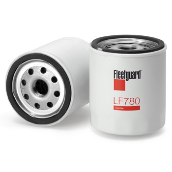 Fleetguard Oil Filter - LF780 Fleetguard Oil Filter - LF780